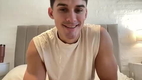 Snapshot of sebybeba chatting on July 2026 03:07:02 PM sebybeba online show from July 2026 03:07:02 PM