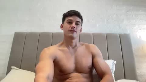 Snapshot of sebybeba chatting on July 2026 01:40:01 PM sebybeba online show from July 2026 01:40:01 PM