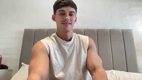Snapshot of sebybeba chatting on July 2026 02:54:02 PM sebybeba online show from July 2026 02:54:02 PM