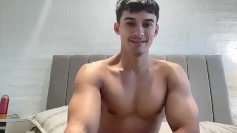 Snapshot of sebybeba chatting on July 2026 02:08:02 PM sebybeba online show from July 2026 02:08:02 PM