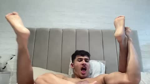 Snapshot of sebybeba chatting on July 2026 04:04:02 PM sebybeba online show from July 2026 04:04:02 PM