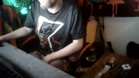 secendlife online show from January 2025 12:11:01 AM