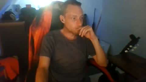 secendlife online show from June 2026 12:04:01 PM