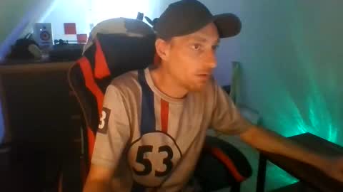 secendlife online show from July 2026 11:28:02 AM