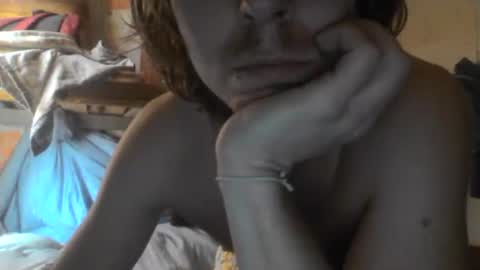 Snapshot of sechenov_clear chatting on April 2026 07:03:01 AM hiroshi satanaka online show from April 2026 07:03:01 AM