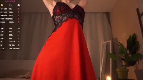 Brenda online show from January 2026 04:33:02 PM