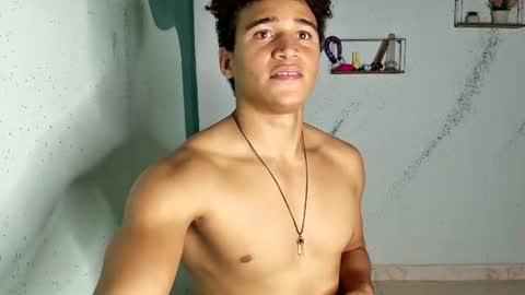 Snapshot of second_kai chatting on December 2024 08:01:02 AM kai online show from December 2024 08:01:02 AM