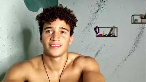 Snapshot of second_kai chatting on December 2024 07:49:02 AM kai online show from December 2024 07:49:02 AM