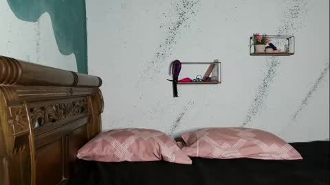 Snapshot of second_kai chatting on December 2024 05:45:02 AM kai online show from December 2024 05:45:02 AM