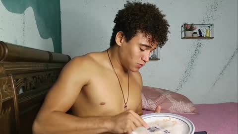 Snapshot of second_kai chatting on January 2025 07:59:01 AM kai online show from January 2025 07:59:01 AM