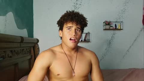 Snapshot of second_kai chatting on January 2025 09:02:01 AM kai online show from January 2025 09:02:01 AM