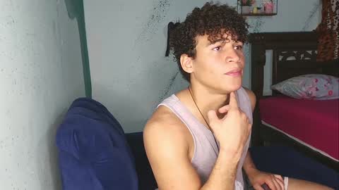 Snapshot of second_kai chatting on January 2025 12:28:01 AM kai online show from January 2025 12:28:01 AM