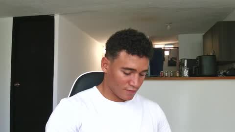 kai online show from February 2026 04:56:01 PM