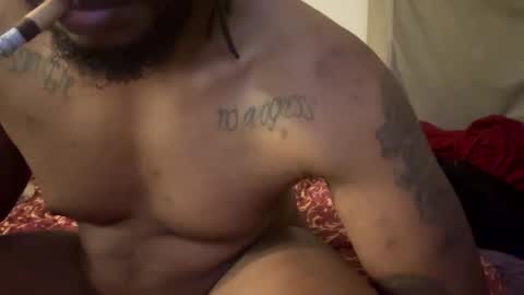 HandsomeCock92 online show from March 2026 09:32:01 AM