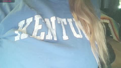 Sunny online show from December 2024 03:47:02 PM