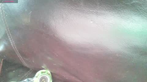 Sunny online show from December 2024 05:37:01 PM