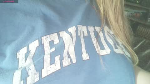 Sunny online show from December 2024 06:38:01 PM