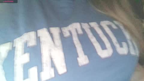 Sunny online show from December 2024 06:29:02 AM