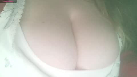 Sunny online show from January 2025 07:49:01 AM