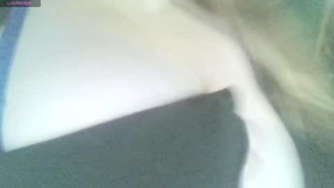 Sunny online show from January 2025 06:20:01 AM