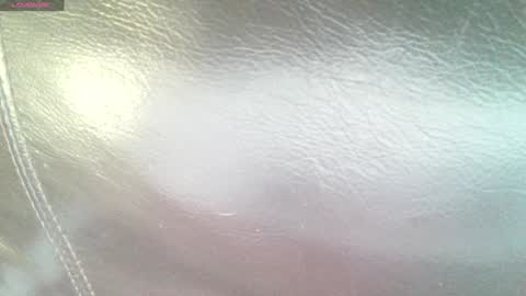 Sunny online show from January 2025 11:14:01 AM