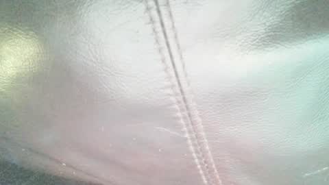 Sunny online show from February 2025 07:41:01 AM