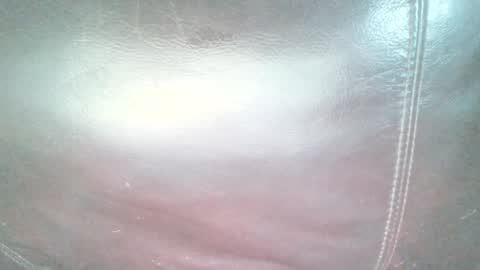 Sunny online show from February 2025 04:08:01 PM