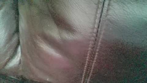 Sunny online show from February 2025 04:53:01 AM