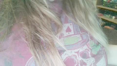 Sunny online show from February 2025 12:48:02 PM