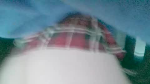 Sunny online show from February 2025 01:41:01 PM