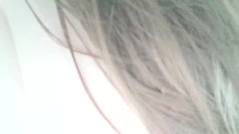 Sunny online show from March 2025 05:03:02 PM