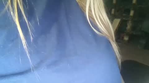 Sunny online show from September 2025 08:58:02 AM