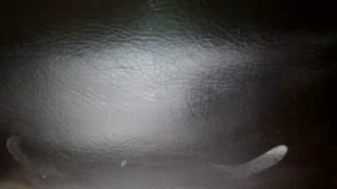 Sunny online show from November 2025 03:45:02 PM