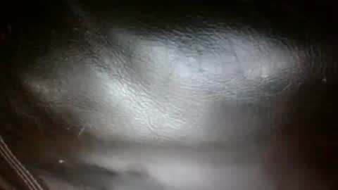 Sunny online show from March 2026 06:23:01 PM