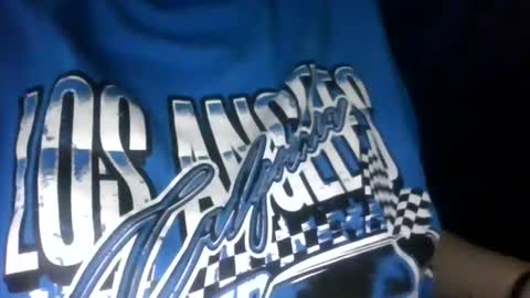 Sunny online show from March 2026 07:06:02 PM