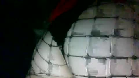 Sunny online show from March 2026 03:06:02 AM