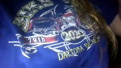 Sunny online show from April 2026 06:16:01 PM