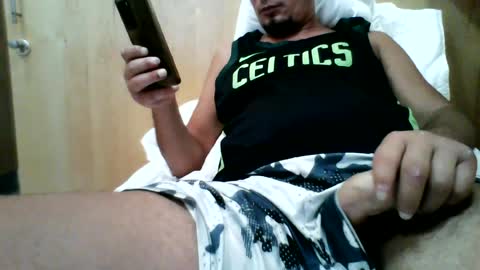 secret_2023 online show from June 2026 06:12:01 PM
