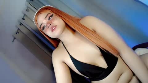 kwen online show from July 2026 06:10:01 PM