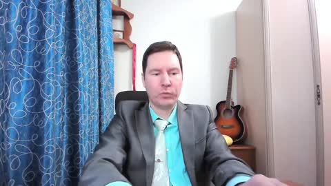 Snapshot of secret_lover_xxx chatting on December 2024 11:33:01 AM Secret lover XXX online show from December 2024 11:33:01 AM