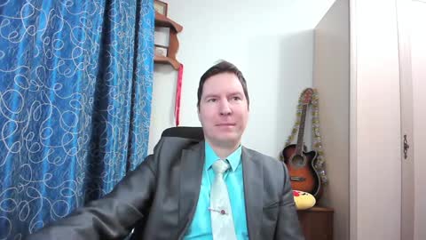 Snapshot of secret_lover_xxx chatting on January 2025 09:54:02 AM Secret lover XXX online show from January 2025 09:54:02 AM