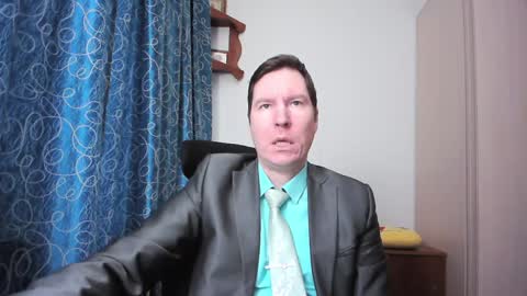 Snapshot of secret_lover_xxx chatting on January 2025 08:19:02 AM Secret lover XXX online show from January 2025 08:19:02 AM