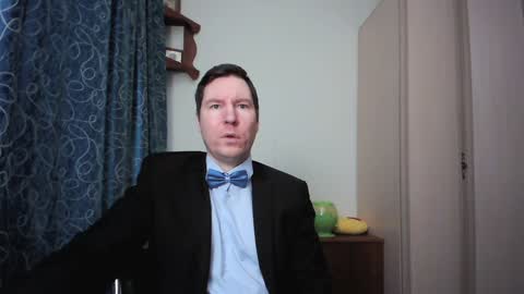 Snapshot of secret_lover_xxx chatting on January 2025 08:25:01 AM Secret lover XXX online show from January 2025 08:25:01 AM