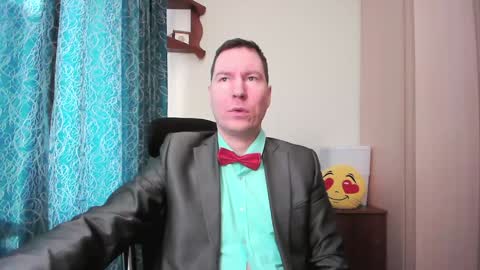 Snapshot of secret_lover_xxx chatting on February 2025 08:00:02 AM Secret lover XXX online show from February 2025 08:00:02 AM