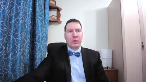 Snapshot of secret_lover_xxx chatting on February 2025 01:32:01 PM Secret lover XXX online show from February 2025 01:32:01 PM