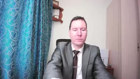 Snapshot of secret_lover_xxx chatting on February 2025 09:26:02 AM Secret lover XXX online show from February 2025 09:26:02 AM