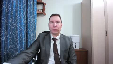 Snapshot of secret_lover_xxx chatting on February 2025 12:27:01 PM Secret lover XXX online show from February 2025 12:27:01 PM