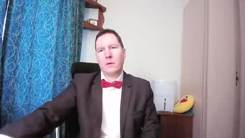 Snapshot of secret_lover_xxx chatting on February 2025 11:22:02 AM Secret lover XXX online show from February 2025 11:22:02 AM