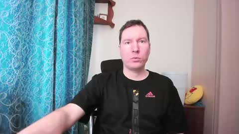 Snapshot of secret_lover_xxx chatting on February 2025 10:48:01 AM Secret lover XXX online show from February 2025 10:48:01 AM