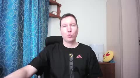 Snapshot of secret_lover_xxx chatting on February 2025 11:41:02 AM Secret lover XXX online show from February 2025 11:41:02 AM